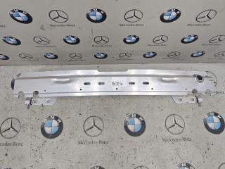 усилитель бампера заднего BMW XM G09 2023, 4.4 л., c5y, 7425444