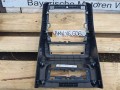 пластик BMW X6 G06 [рестайлинг] 2023, 3.0 л., бензин, a96, полный привод, 9399875, 9399874 - фото №4