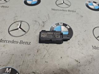 Антенна системы комфортного доступа BMW X5 M F95 [рестайлинг] 2023, 4.4 л., бензин, 416, 5A81725