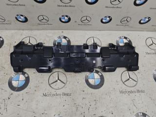 Крепление бампера заднего BMW XM G09 2023, 4.4 л., c5y, 9450918