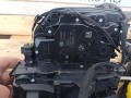 замок двери BMW X6 G06 [рестайлинг] 2023, 3.0 л., бензин, a96, полный привод, 7477699, 7477702, 7477703, 7477704 - фото №8