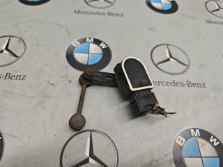 датчик дорожного просвета Mercedes-Benz C-Класс W205/S205/C205 2016, A0009053704