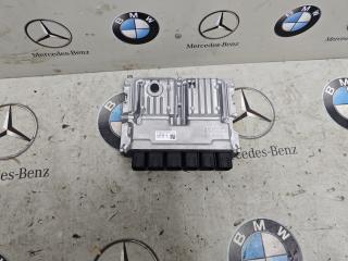 блок управления двигателем BMW X3 G01 [рестайлинг] 2023, 2.0 л., бензин, a300, 5A8F928