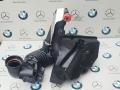 корпус воздушного фильтра BMW X7 G07 [рестайлинг] 2023, 3.0 л., B58 B30 A, бензин, 475, 5A1F9B6, 5A1F9B7, 5A1F9B8, 5A1F9C3 - фото №8