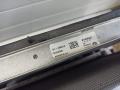 кассета радиаторов BMW XM G09 2023, 4.4 л., бензин, электро, c5y, 5A57750, 8686173, 5A352F4, 5A352A9 - фото №9