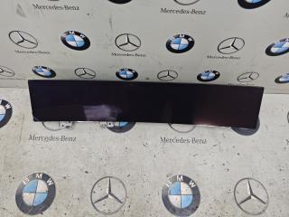 монитор мультимедиа BMW XM G09 2023, 4.4 л., бензин, c5y, полный привод, 5A79717