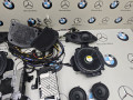 комплект акустики BMW X5 G05 [рестайлинг] 2025, 3.0 л., бензин, 2622518, 6809632, 2622516, 2622517, HV5A5CA89, 5B44D33 - фото №6