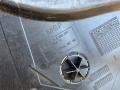 защита арок передняя левая (подкрылок) BMW X6 G06 [рестайлинг] 2023, 3.0 л., бензин, a96, полный привод, 8092241 - фото №2