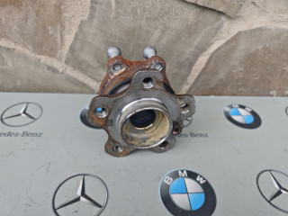 ступица задняя BMW X5 G05 [рестайлинг] 2024, бензин, 6893687