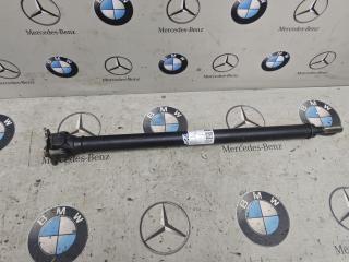 карданный вал BMW XM G09 2023, 4.4 л., c5y, 9455545