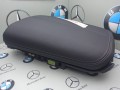 подлокотник BMW XM G09 2023, 4.4 л., бензин, электро, c5y, 9399778, 9399802, 9399780, 9399804 - фото №3