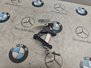 датчик дорожного просвета BMW X5 G05 [рестайлинг] 2025, 3.0 л., бензин, 6895467