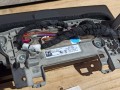 щиток приборов (приборная панель) BMW X6 G06 [рестайлинг] 2023, 3.0 л., бензин, a96, полный привод, 5A79717 - фото №8