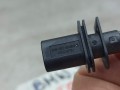 датчик температуры BMW XM G09 2023, 4.4 л., бензин, электро, c5y, 6936953 - фото №3