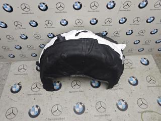 защита арок задняя правая (подкрылок) BMW XM G09 2023, 4.4 л., c5y