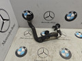 патрубок радиатора BMW X5 G05 [рестайлинг] 2025, 3.0 л., бензин, 9846455 - фото №3