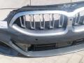 бампер передний BMW 8 серия G14/G15 [рестайлинг] 2022, 3.0 л., B58B30C, бензин, АКПП, c36, купе - фото №4