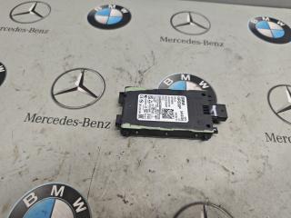 датчик мертвых (слепых) зон BMW X7 G07 [рестайлинг] 2023, 4.4 л., бензин, a96, полный привод, правый руль, 5A60304