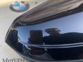 накладка на зеркало BMW iX I20 2024 - фото №2