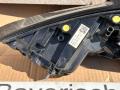 фонарь задний правый BMW XM G09 2023, 4.4 л., бензин, электро, c5y, 9879754 - фото №3