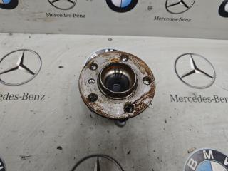 ступица передняя BMW i3 L01 2015, 6867927