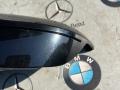накладка на зеркало BMW iX I20 2024 - фото №7