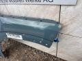 крыло переднее правое BMW XM G09 2023, 4.4 л., бензин, электро, c5y - фото №6