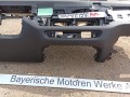 панель передняя салона (торпедо) BMW X6 G06 [рестайлинг] 2023, 3.0 л., бензин, a96, полный привод, 9184585 - фото №6