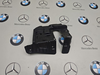 защита рулевой рейки BMW X5 G05 [рестайлинг] 2025, 3.0 л., бензин, 7424918