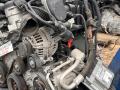 двигатель BMW 3 серия E90/E91 [рестайлинг] 2009, 1.6 л., N45 B16 A, бензин, N45B16AB - фото №5