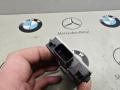 датчик мертвых (слепых) зон BMW XM G09 2024, 4.4 л., бензин, 475, полный привод, 5B31AF2 - фото №3