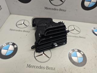 дефлектор обдува салона BMW X6 G06 [рестайлинг] 2024, 5A4F827