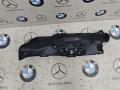 перегородка BMW X5 G05 [рестайлинг] 2023, 3.0 л., бензин, c4p, полный привод, 7424940 - фото №2