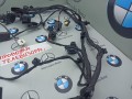 проводка бампера BMW XM G09 2023, 4.4 л., бензин, электро, c5y, 5A79E6, 91845851 - фото №6