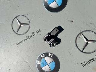 датчик абсолютного давления BMW 8 серия G14/G15 [рестайлинг] 2022, 3.0 л., B58B30C, бензин, АКПП, c36, купе, 8637896