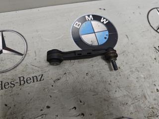 стойка стабилизатора BMW X4 G02 [рестайлинг] 2023, 475, полный привод, 6870702