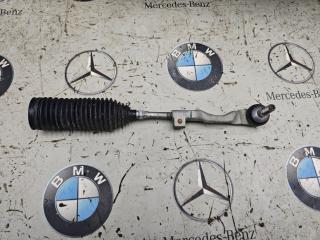 тяга рулевая BMW X5 G05 [рестайлинг] 2023, 3.0 л., бензин, c4p, полный привод, 5A60A65, 5A60A62