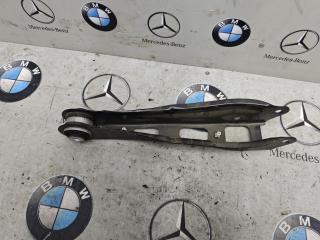 рычаг задний нижний BMW X3 G01 [рестайлинг] 2023, a300, 6871020