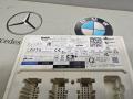 блок управления (другие) BMW XM G09 2024, 4.4 л., бензин, 475, полный привод, 5B3CFC2 - фото №2