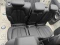 салон (комплект сидений) BMW X7 G07 [рестайлинг] 2024, 3.0 л., B58B30, бензин, полный привод - фото №8