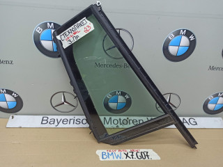 стекло двери задней правой BMW X7 G07 [рестайлинг] 2023, 475