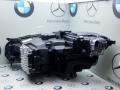 фара правая BMW 8 серия G14/G15 [рестайлинг] 2022, 3.0 л., B58B30C, бензин, АКПП, c36, купе, 5A41008 - фото №6