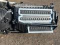 отопитель в сборе (печка) BMW X4 G02 [рестайлинг] 2023, 475, полный привод, T62307A - фото №3