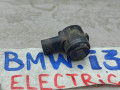 датчик парктроника BMW i3 L01 2015, 9283200 - фото №2