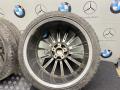 диск литой Mercedes-Benz S-Класс W222/C217/A217 2015 - фото №16