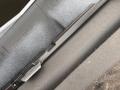 накладка на порог BMW X6 G06 [рестайлинг] 2023, 3.0 л., бензин, a96, полный привод, 8091650 - фото №10