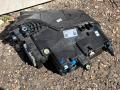 фара правая BMW XM G09 2023, 4.4 л., бензин, электро, c5y, 5A8D466 - фото №6