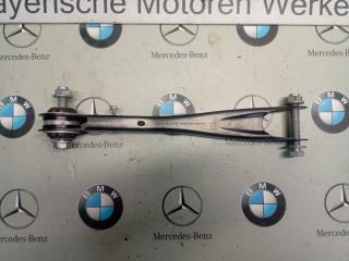 рычаг задний правый BMW X5 M F95 [рестайлинг] 2023, 4.4 л., бензин, 416, 8091180