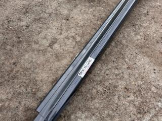 накладка на порог BMW X6 G06 [рестайлинг] 2023, 3.0 л., бензин, c36, 8069995