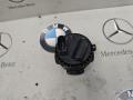 насос антифриза дополнительный BMW XM G09 2024, 4.4 л., бензин, 475, полный привод, 9455035 - фото №3